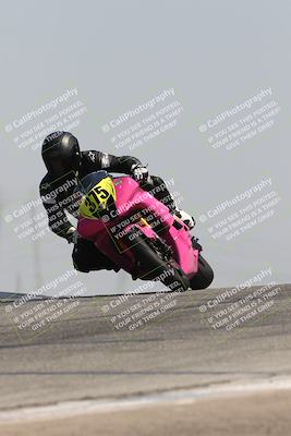 media/Jun-21-2024-CRA (Fri) [[52265281ca]]/Track Day 2/Grapevine/